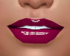Zell Merlot Lips 2