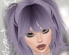 Langi  ☆ Purple