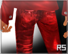 RS*Red=Jeans