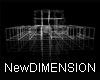 Tease's DIMENSIONS