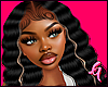 ❥𝓖. Laurel BLK.
