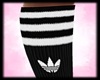 M0☆Lisa'socks B