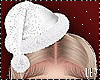 Bundle White Sexy Xmas