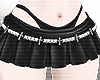 ★Skirt