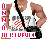 CAMISETA +BOLSA