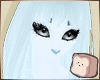 ⊹ Inari Head