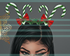 CandyCane Crown v.2