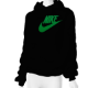 F.NikeG1