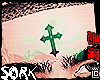santo