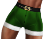 Oh My...Santa! Shorts(2)