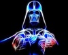 VADER EFFECTS