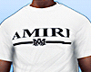 𝓐.Shirt Amiri