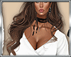 B* White BUNDLE