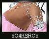 4K .:Fairy Jewels:.