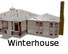 winterhouse