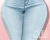 RL Jeans ®