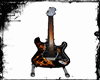 Rock Guitar 4 Spot [XR]