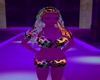 Rave Outfit 3 animated