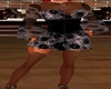 Kimono Fusion