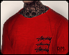 R- Stussy