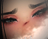 dols eyes