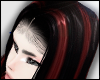 Arista