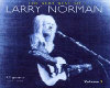 I love You ~Larry Norman
