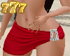 Bikini Scene