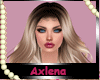 AXL Chasei  BeigeBlonde
