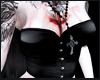 Corset | p