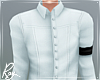 Pale Andro Dress Shirt