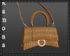 Fall Purse
