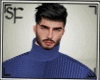 [SF]Fall Sweater