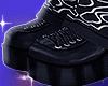 y2k Boots
