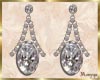 Amelie Earrings
