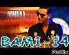 L'Algérino - Bambina