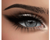 Eyes Unisxs HD