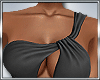 B* Angel Black Top