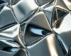 Metal 4 background