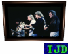 [TJ] The Moody Blues