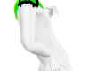 ES 💀💀