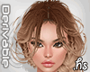 .hs Saena Blonde req