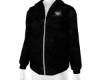 jacket milano