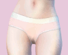 sockies