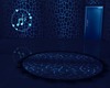 🎵Blue Notes -RUG
