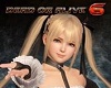 marie rose
