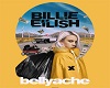 Billie- Bellyache