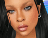 Head perfeito Rihanna