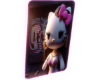 urban hello kitty