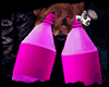 Av. Nevest + 4x Bottle
